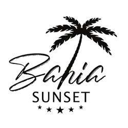 Club Bahia